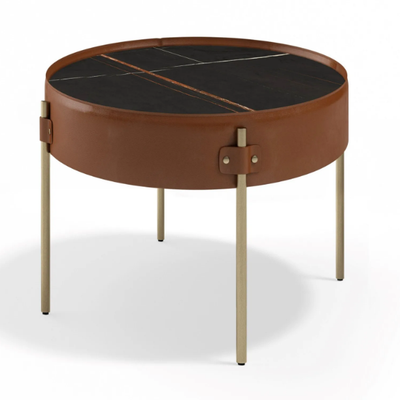 V216-RS-Coffee-table-Aston-Martin-603594-rel8799657e.jpg